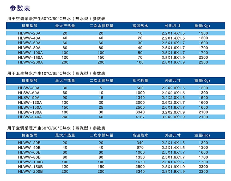 换热机组 (2).jpg